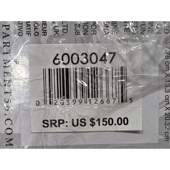 Dept 56 Alpine Village Bavarian Concert Hall Box Set 6003047 Oktoberfest Limited - Picture 9 of 10